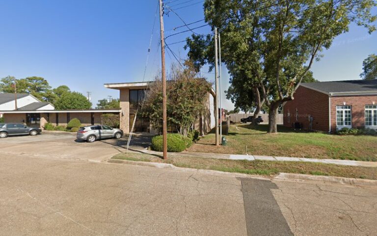 60708 runyan michael t 768x480