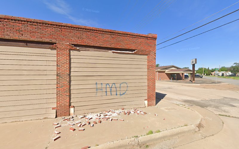 60712 rush s. wells attorney at law