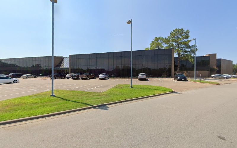 60718 rushton hoffman and associates pllc