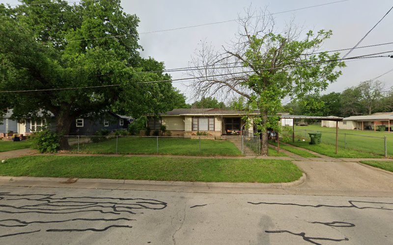 60727 russel terence a
