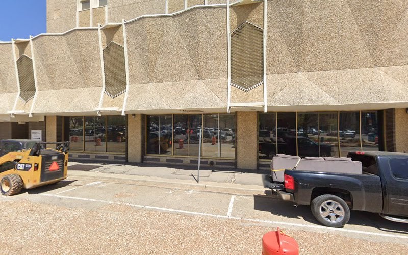 60735 russell d. hunt sr. attorney at law