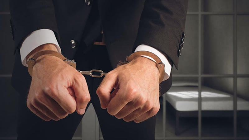 60737 russell i. gunter ii 8211 criminal defense attorney