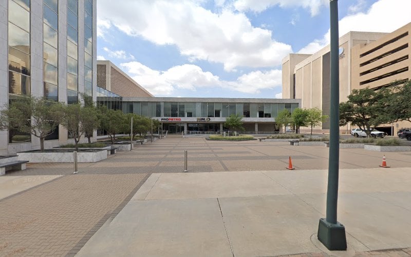 60741 russell k hall associates