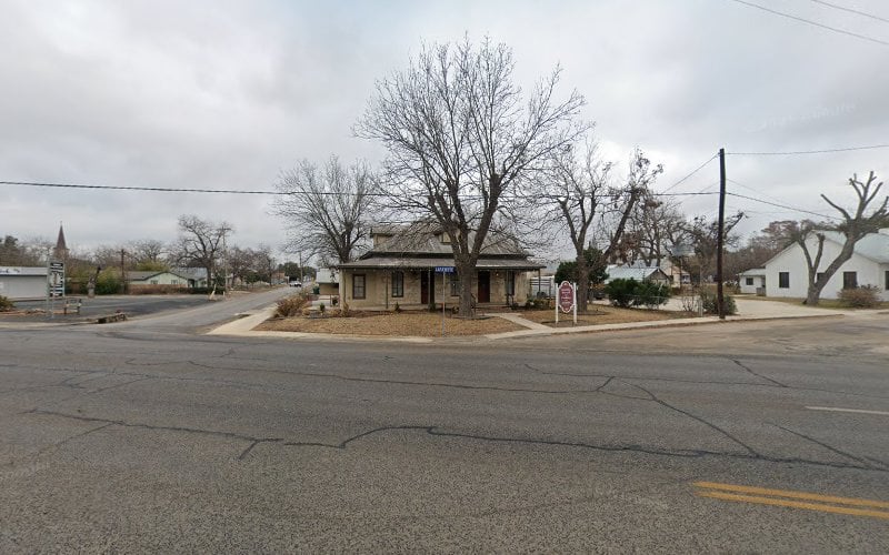 60749 russell richard w