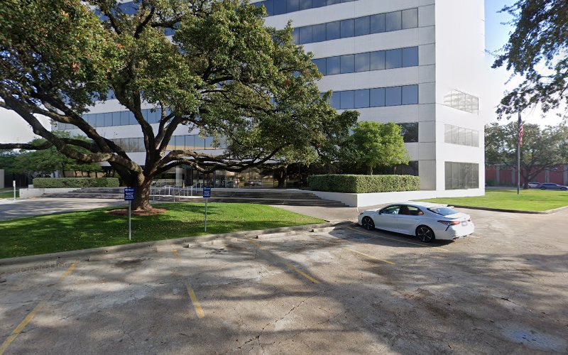 60753 russell w. hall associates p.c