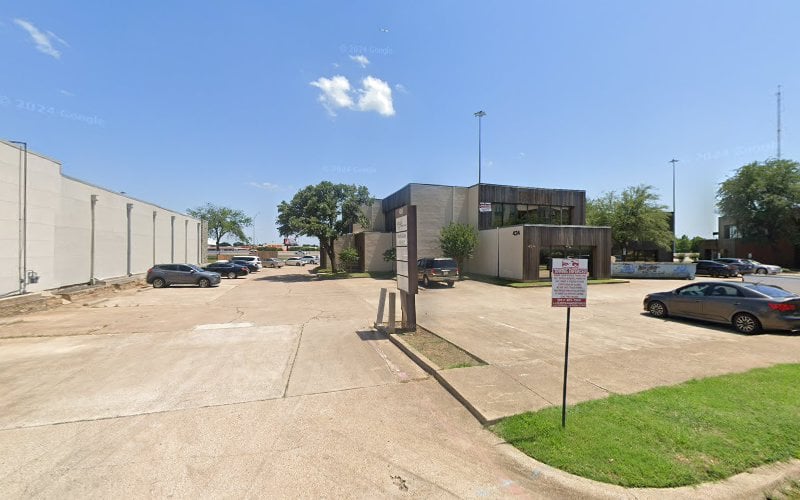 60763 ruth lane associates pllc