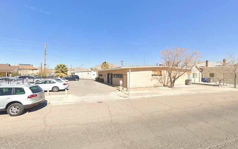 60765 rutledge david a