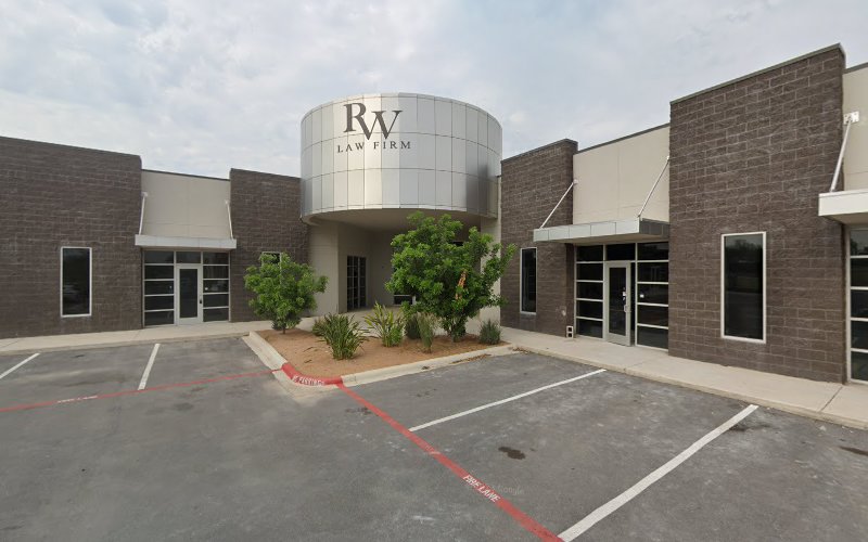60771 rw law firm