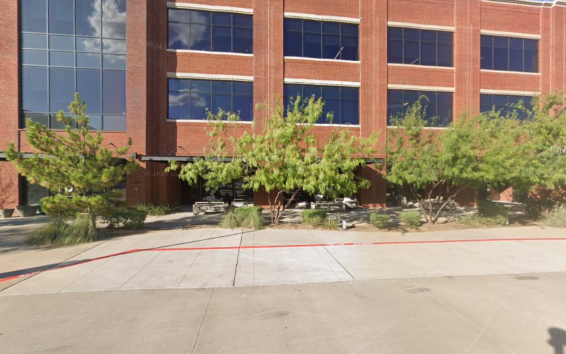60781 ryan g cole law pllc