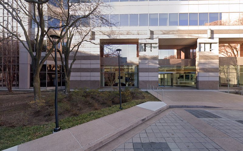 60787 ryan law firm pllc