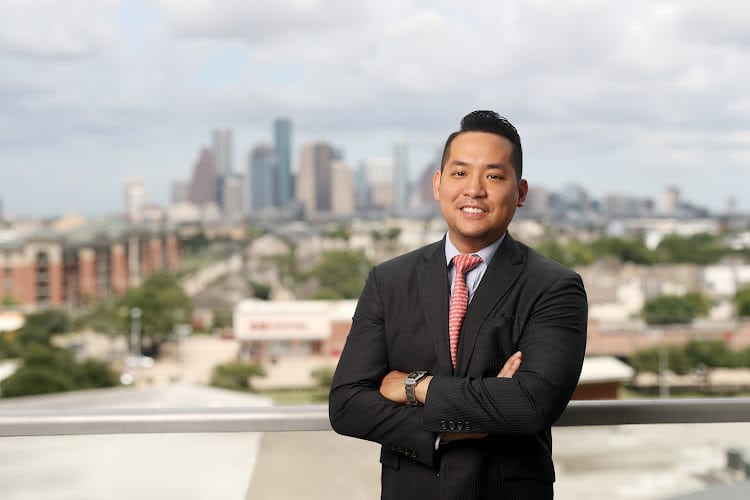 60795 ryan nguyen attorney at law