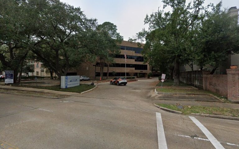 60815 rymer echols slay nelson archer pc 768x480