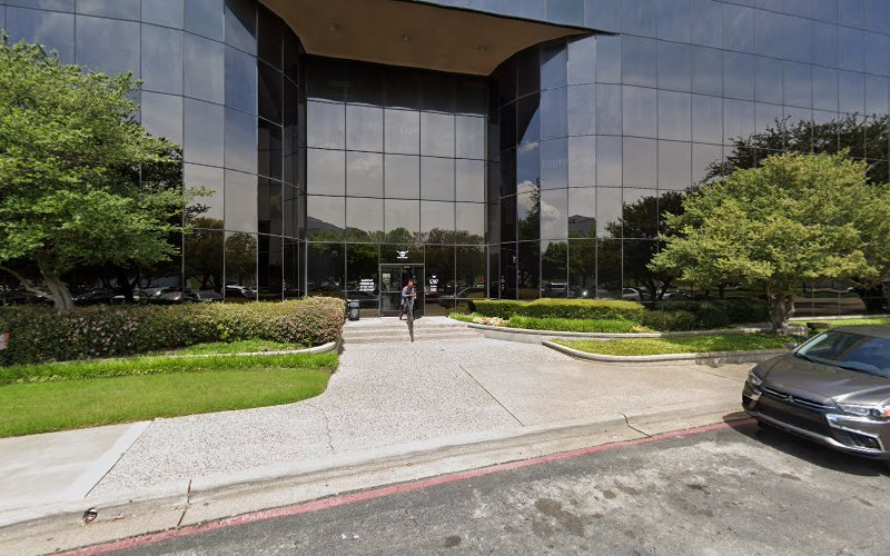 60829 s. c. johnson law pllc