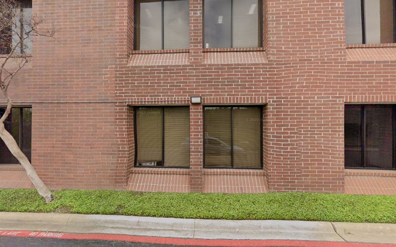 60835 s. michael graham