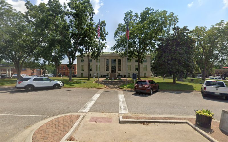60837 sabine county district attorney