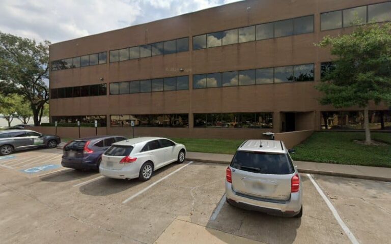 60843 sadeghi law firm 768x480