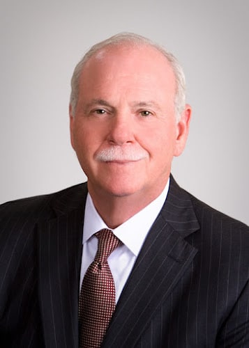 60847 sadler law group pllc