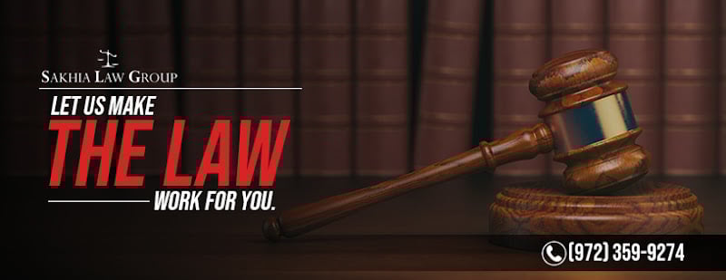 60867 sakhia law group