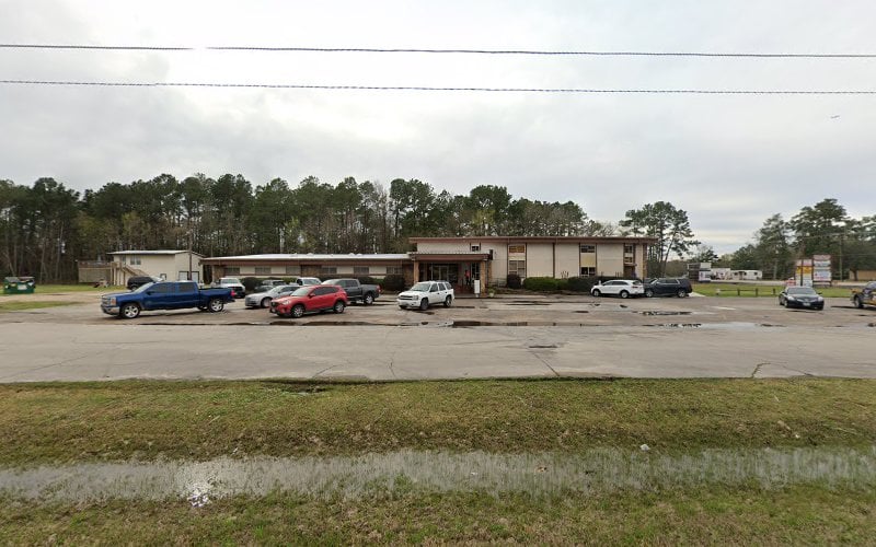 60880 salazar law office 8211 porter tx attorney