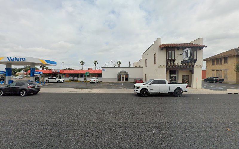 60902 salinas michael r