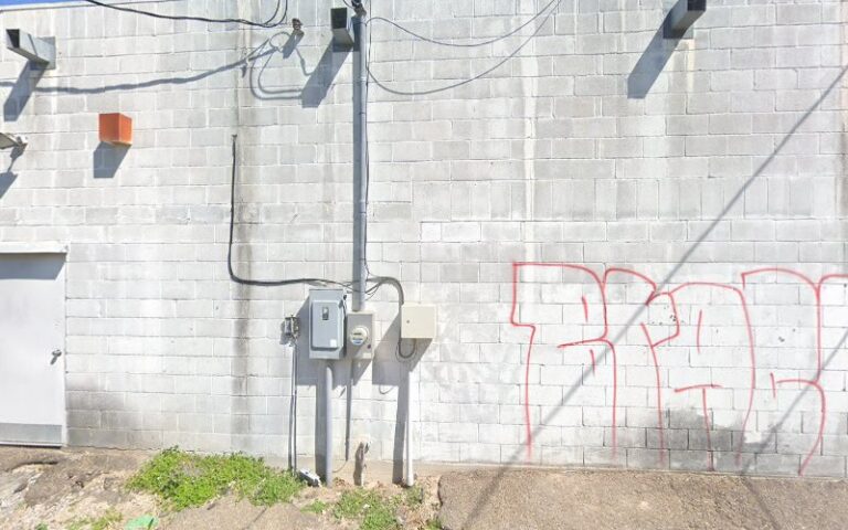 Feature image
