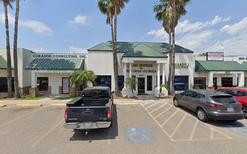 60908 salinas flores law office