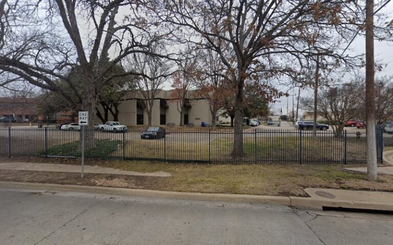 60920 saltarelli john m 768x480