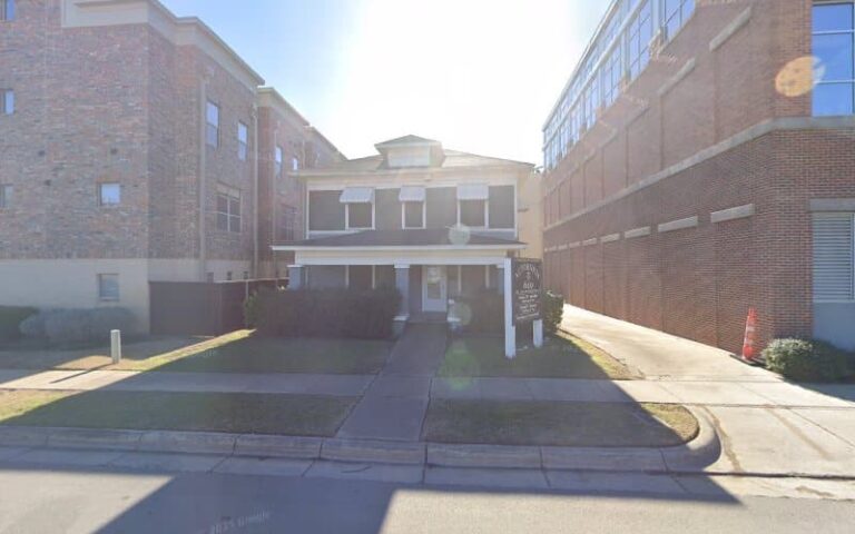 60922 salvant law firm 768x480