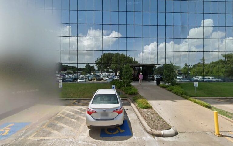 60941 samantha y. davis pllc 768x480