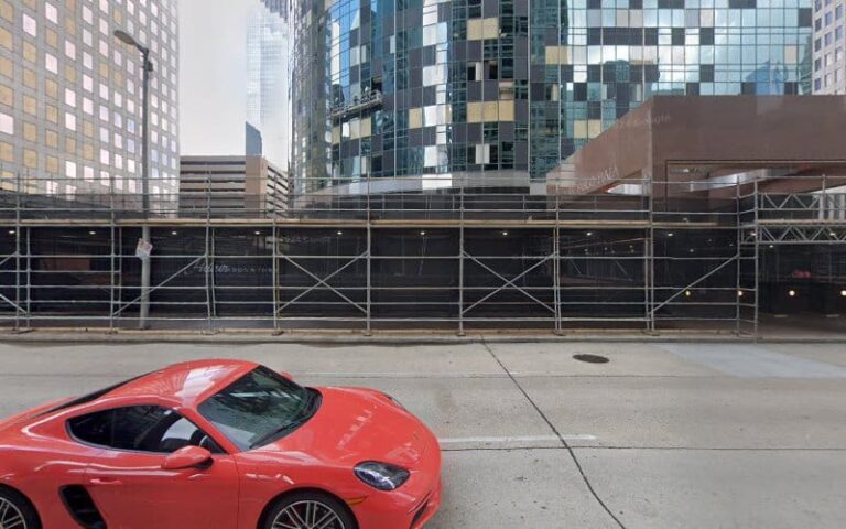 60951 sammons mary k 768x480