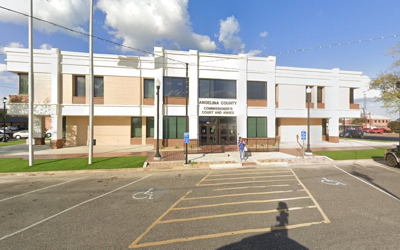 60961 samuel d griffin jr law office