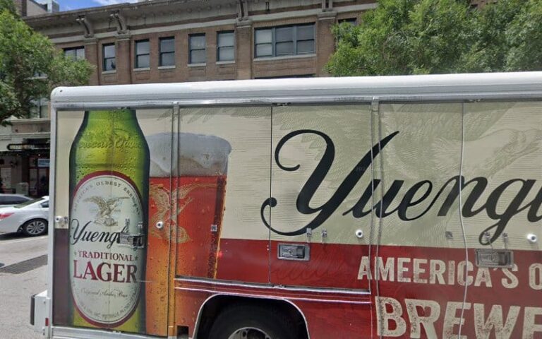 60963 samuel m. gardner attorney at law 768x480