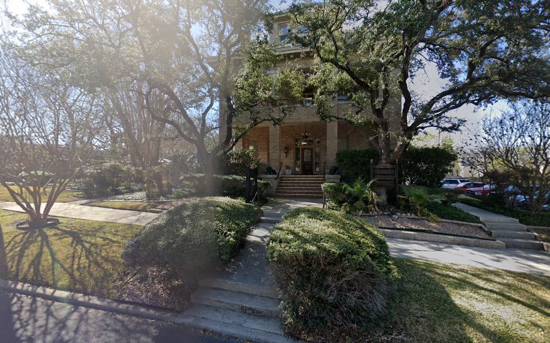 60973 san antonio community law center
