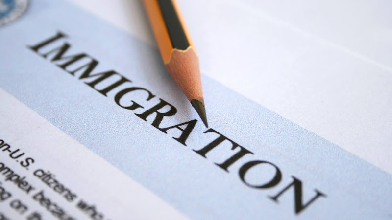 60975 san antonio immigration lawyer 8211 elizabeth reed