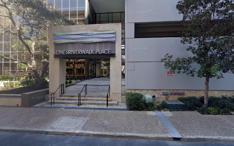 60979 san antonio tax attorney irs tax settlement