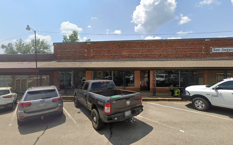 60983 san augustine district atty