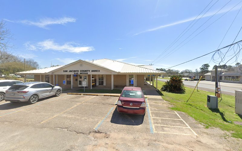 60985 san jacinto district attorney