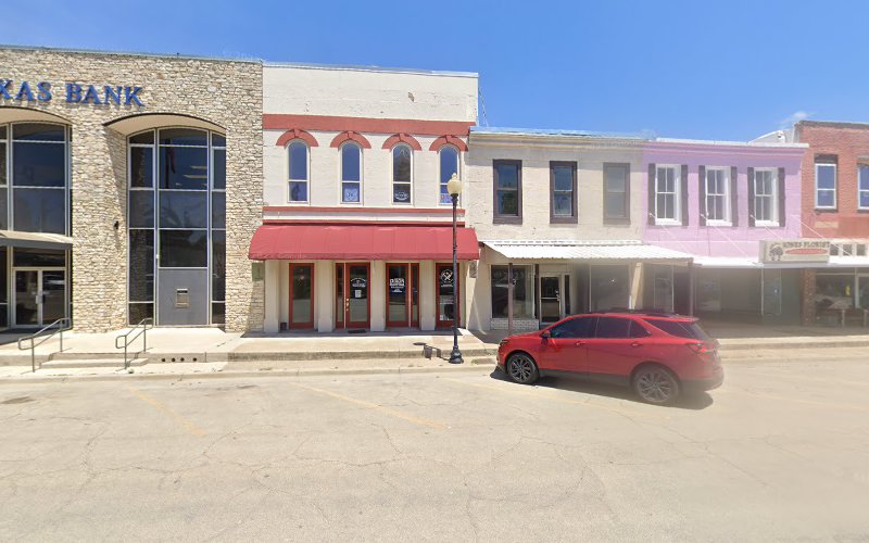 60989 san miguel law office