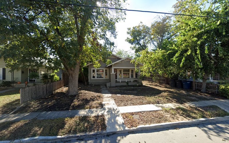 60993 sanchez farrar