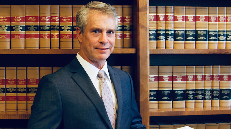 61011 sander law offices