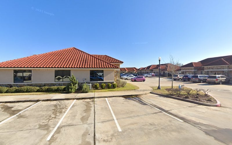 61017 sanders law firm
