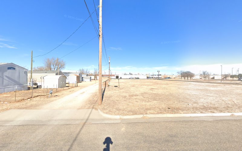 61023 sandia corporation