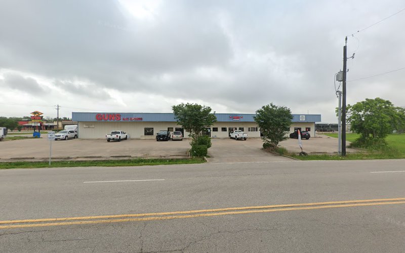 61037 sandra j oballe law office