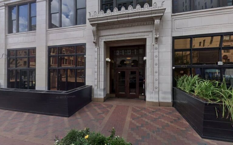 61039 sandra j. oballe attorney at law 768x480