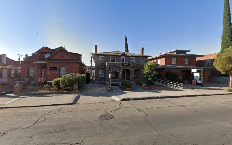 61047 sandra prieto law office