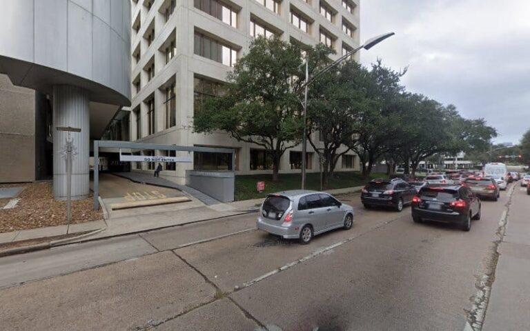 61053 sanford l. dow 768x480