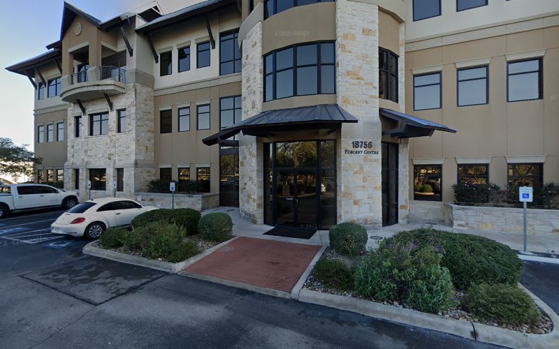 61055 sanford law firm
