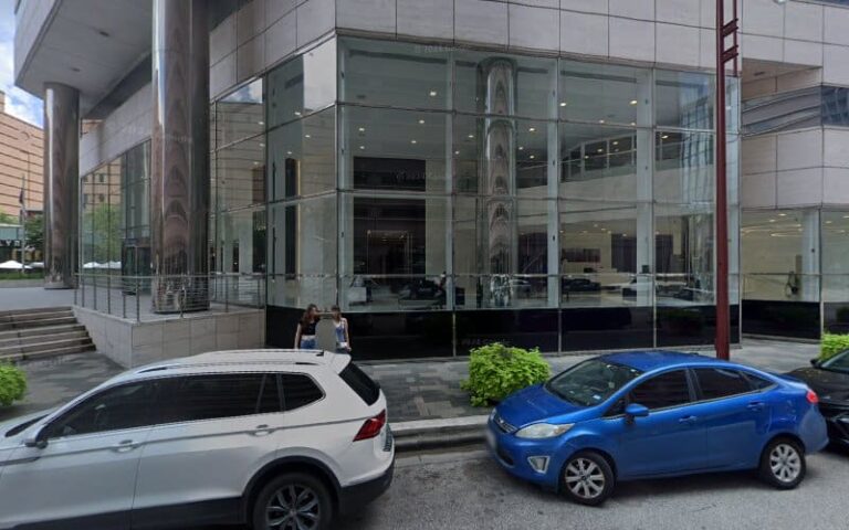 61059 sanjay r chadha pllc 768x480