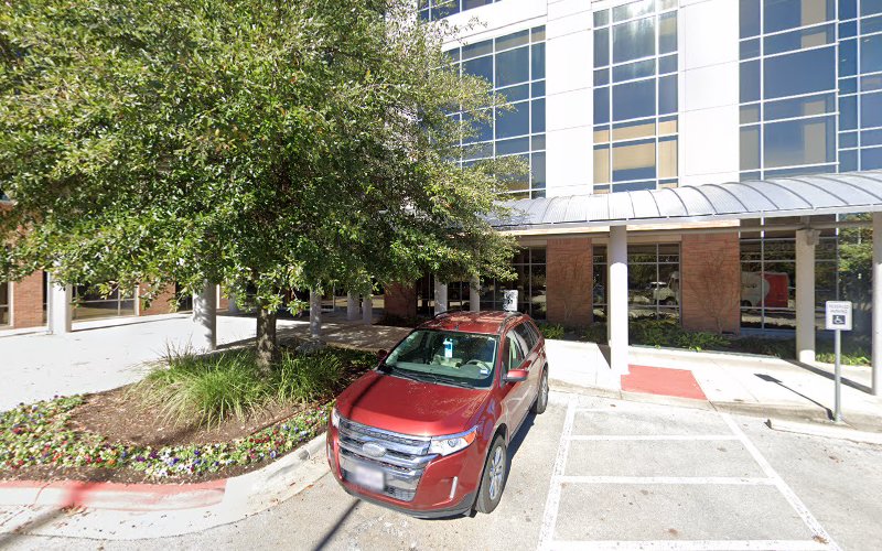 61062 sanlaurent law group pllc