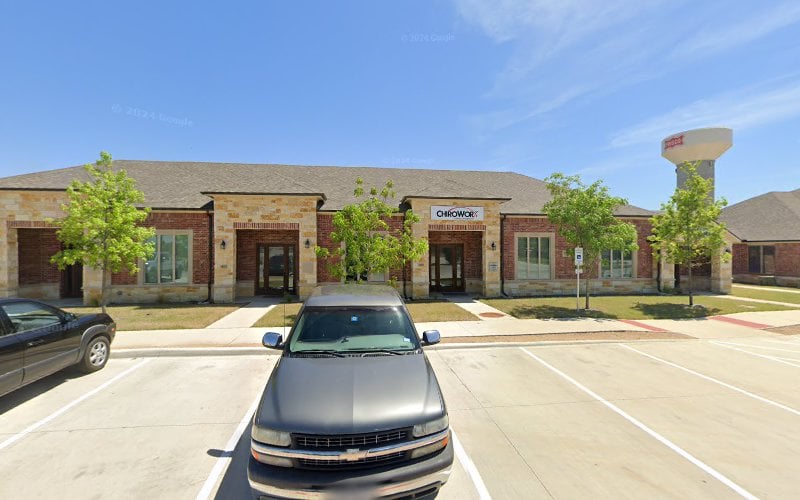 61064 sansha law office pllc frisco